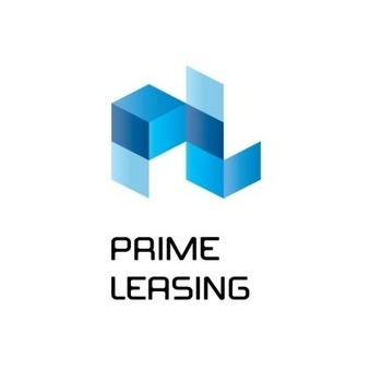 Прайм Лизинг