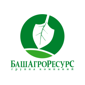 БашАгроРесурс