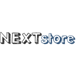 Nextstore