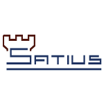 Satius