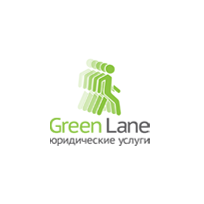 ГринЛэйн