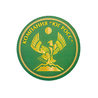 ЮГРОС Трейд