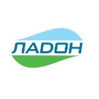 Ладон