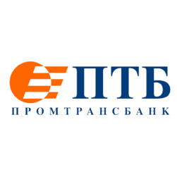 ПромТрансБанк
