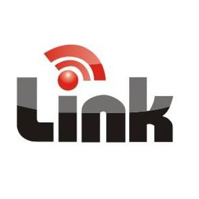 Линк