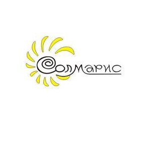 Образовательный центр СОЛМАРИС