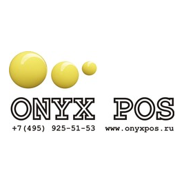 ONYX POS, Company