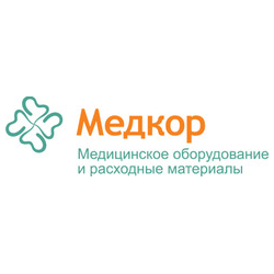 Медкор