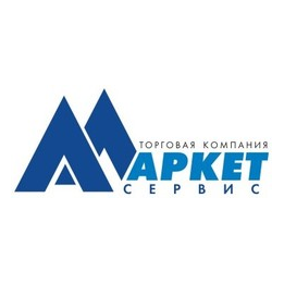 МаркетСервис, ТК