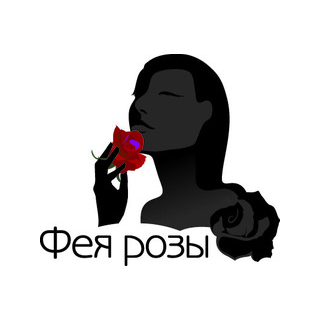 Фея розы