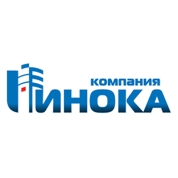 ИНОКА