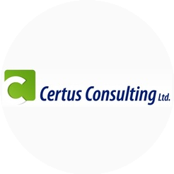 Certus Consulting
