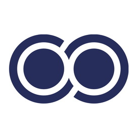 Фирма Ланикс