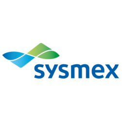 Sysmex RUS
