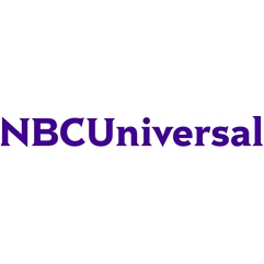 NBC Universal