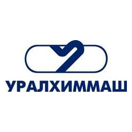 Уралхиммаш