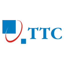 Технологические и телекоммуникационные системы