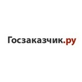Госзаказчик.ру