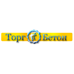 ТоргБетон