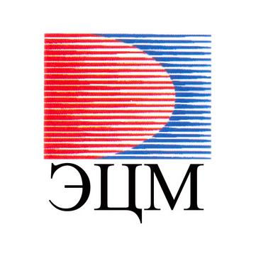 Электроцентрмонтаж