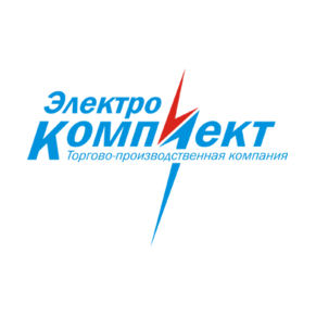 Юг-ЭлектроКомплект