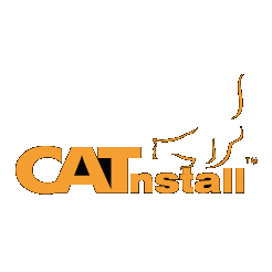 CAT Install