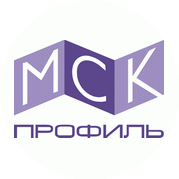 МСКпрофиль