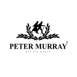 Peter Murray