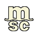 MSC МЕДИТЭРЕНИАН ШИПИНГ КАМПАНИ
