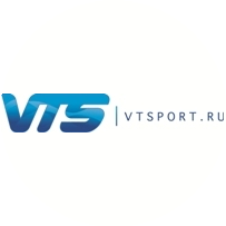 Внештрейдсервис ЛТД