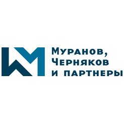 Муранов, Черняков и партнеры, Коллегия адвокатов