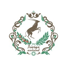 «Экобрэнд Айвэрикс»