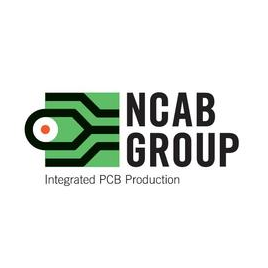 NCAB Group Russia