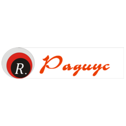 Радиус, издательство