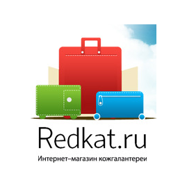Redkat