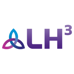 LH3