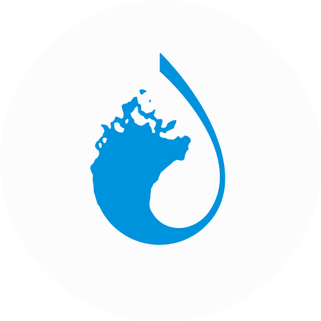 Белстройтехнология