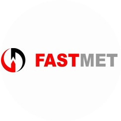 Фастмет