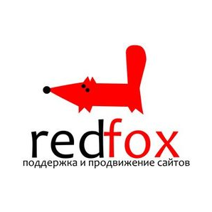 Ред Фокс
