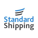 Стандард Шипинг