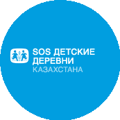 SOS Детские деревни Казахстана, Корпоративный
