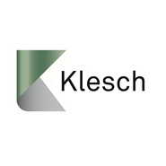 Klesch