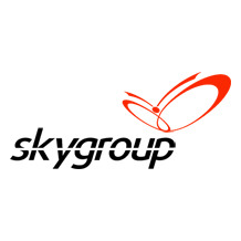 Скайгрупп