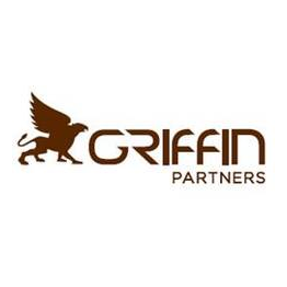Griffin Partners