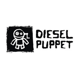 Дизель Паппет