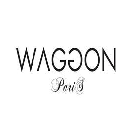 Waggon, магазин одежды