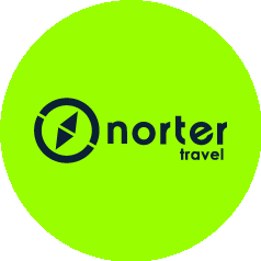 NORTER Travel