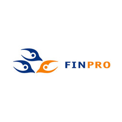 Finpro - Finland Trade Center