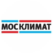 МОСКЛИМАТ