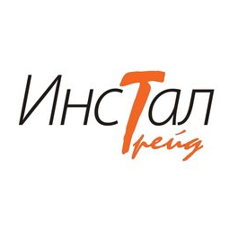 ИнсталТрейд